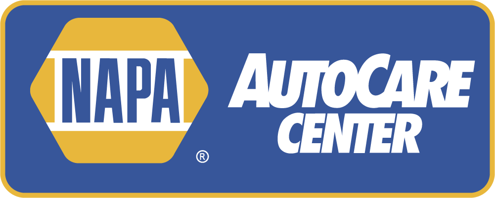 NAPA Autocare Center