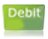 Debit